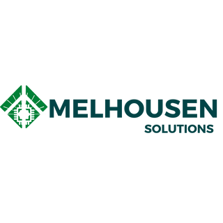 melhousen